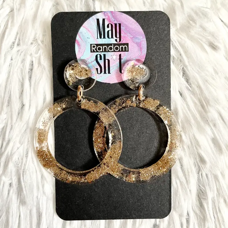 21005-golde-collection-ii