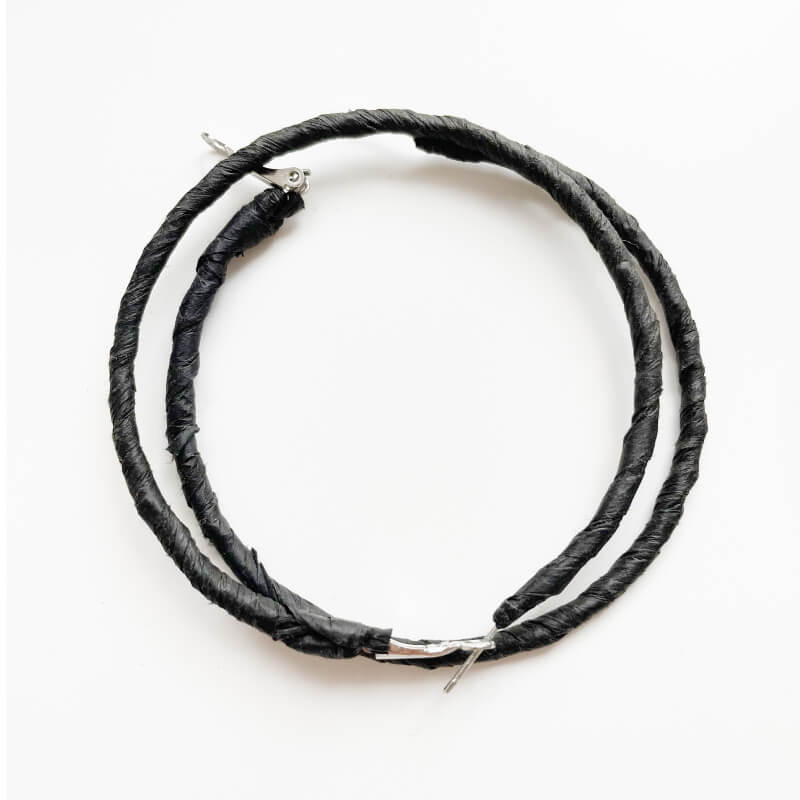 aros rafia negros (1)