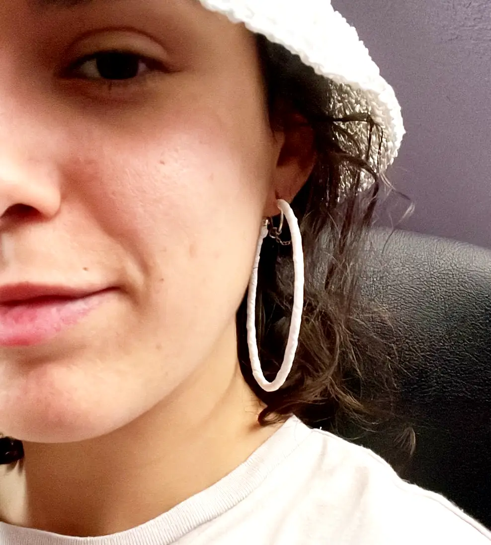 21088-aros-rafia-blanco aros rafia blanco