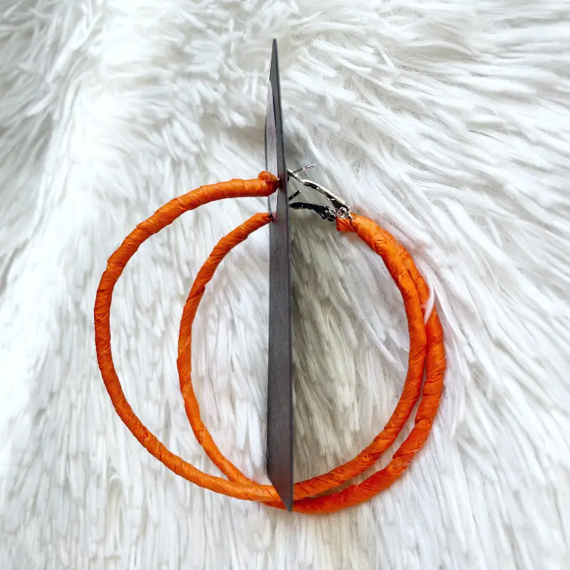 21088-aros-rafia-naran-2