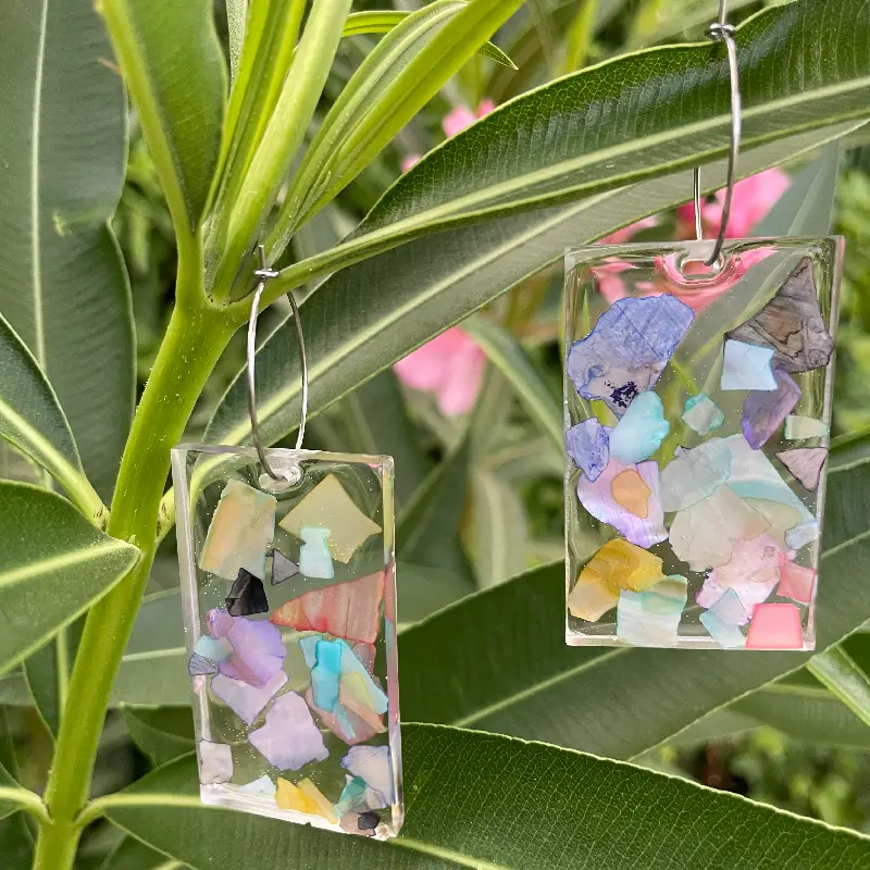 21116-nacares-02 pendientes nacares