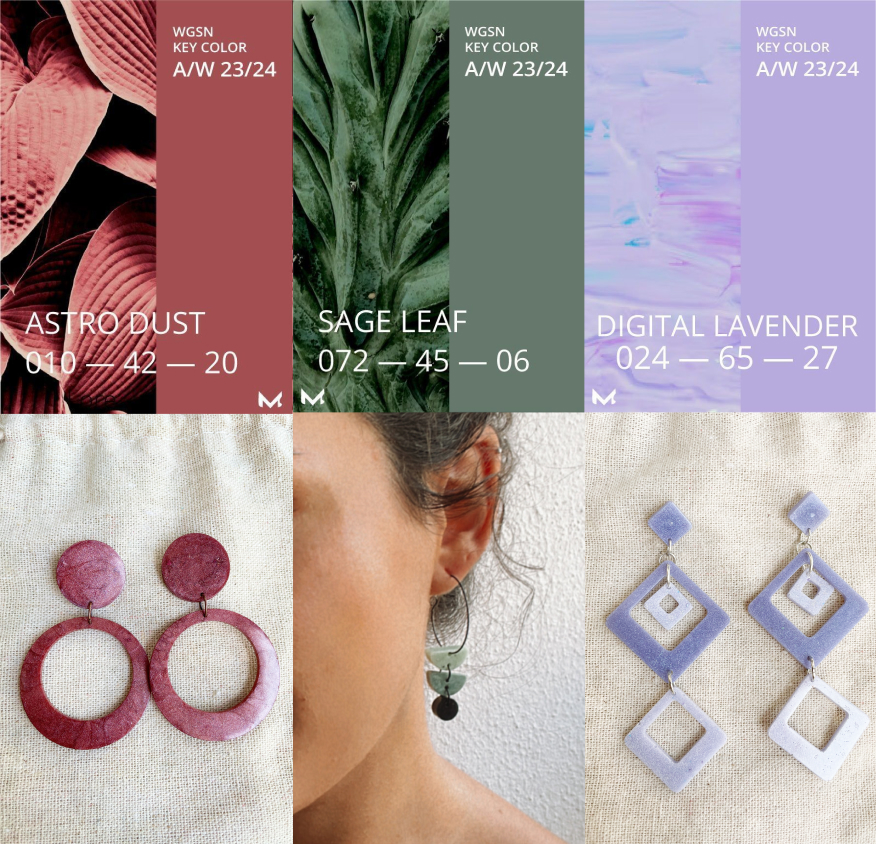 wgsn collection wgsn collection